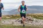 Fellside-243