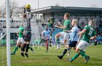 GFC v Uxbridge_19-03-2022-29