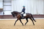 SBM_008460