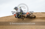 Motocross_28-10-2017-40