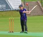 Netherfield U9s vs Cartmel U9's (14/6/26) portfolio