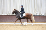 SBM_000063