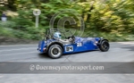 Hill Climb_Car_27-05-2013-36