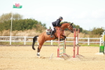 SBM_001684
