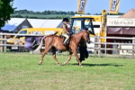 SBM_19834