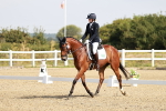 SBM_002443