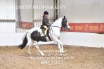 BPP_0233