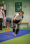 ICG Cricket-32
