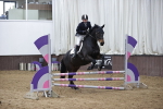 SBM_003254