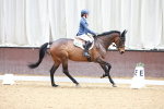 SBM_002347