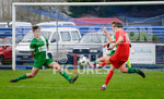 Junior Muratti 2023-51