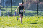 The Finish-1405