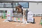 BPP_3593