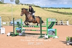 BPP_5871