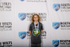 North Wilts Presentations 2026-780