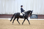 SBM_003416