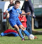 Wattsfield Youth U10 (7/2/26) portfolio