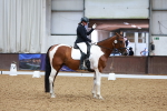 SBM_006018