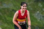 Kentmere-437