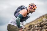 Borrowdale-39