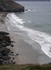 Trebarwith Strand