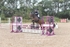BPP_3083