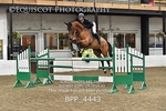 BPP_4443