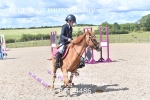 BPP_4486