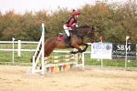 SBM_002287