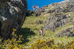 Coniston Senior-24