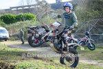 Trials_05-02-2023-65