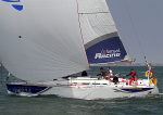 110425 SUNSAIL RACING 4034 IMG_7610