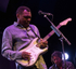Robert Cray