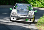 Hillclimb_28-05-2018_CAR-112