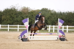 SBM_002002
