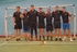 DSC02018