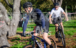 GVC Cyclocross Race-3 2022-138