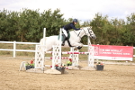 SBM_008543