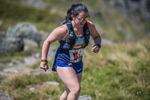 Kentmere-1318
