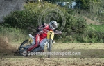Grasstrack_12-10-2013-55