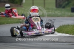 Karting_28-04-2013-19