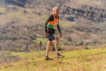 Elterwater-497