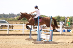 SBM_000552