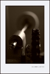The Millenium Double Bass II