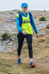 Hutton Roof-681