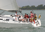 140614 NO EXCUSES BENETEAU FIRST WT7A0131
