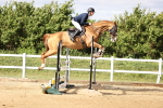 SBM_003693