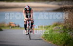 Graniteman Triathlon 2021-170