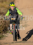 Adventure Cycle ToG 2020_Day-4_U14  Sport-116