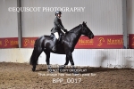 BPP_0017